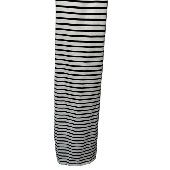 Zara Striped Dress with Criss Cross Back
Size XS - Picture 7 of 13